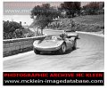 182 Porsche 904-8 kangaroo  G.Mitter - C.Davis Prove (1)